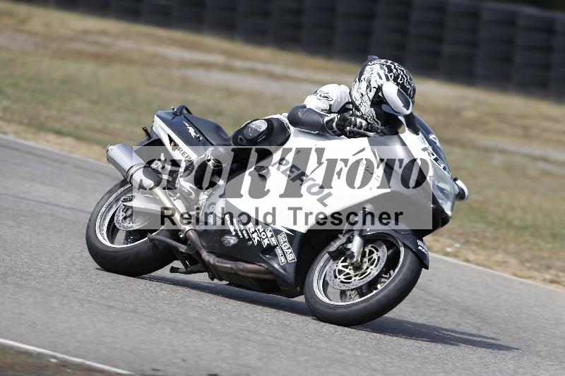 /37 09.08.2026  Pluess Motosport ADR/Einsteiger/44